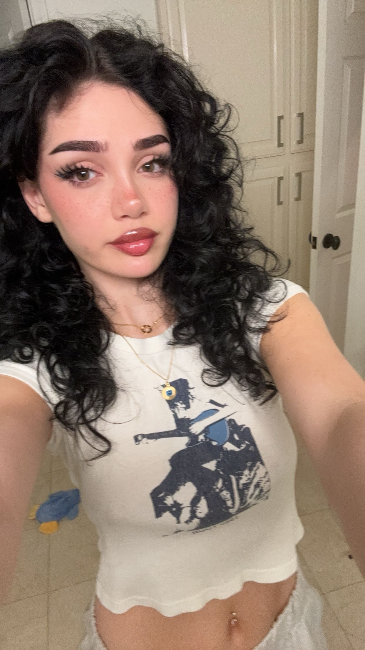 little.warren1 snapchat image archive image