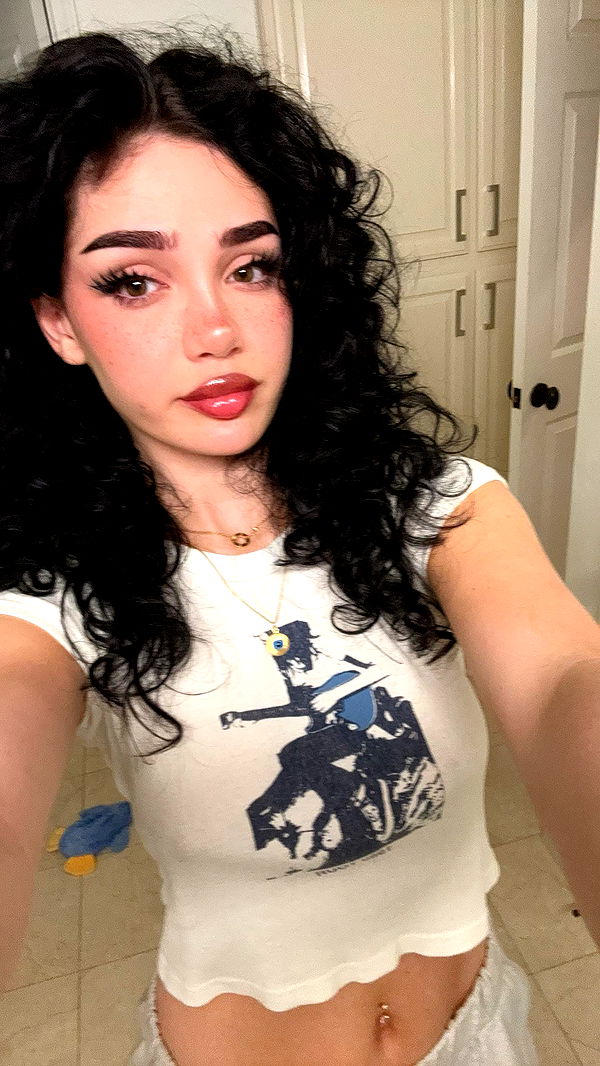 little.warren1 image ~ Altpins