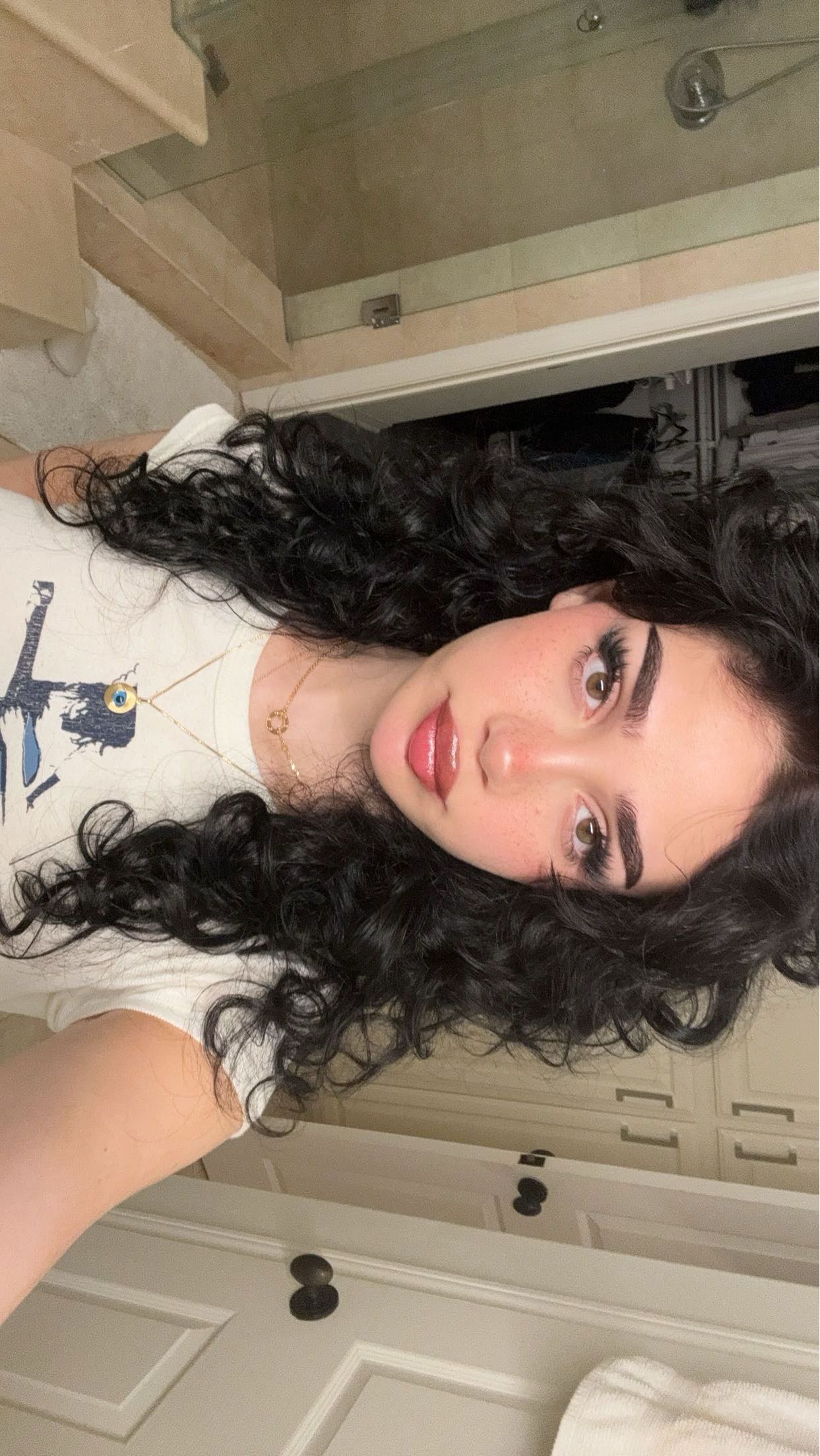 little.warren1 snapchat image archive image