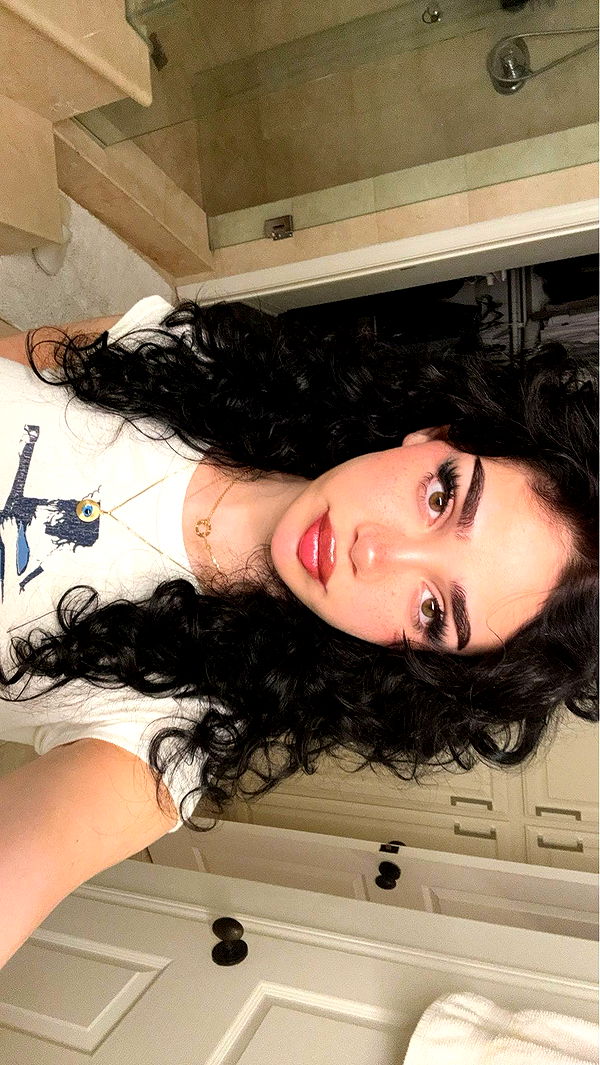 little.warren1 image ~ Altpins