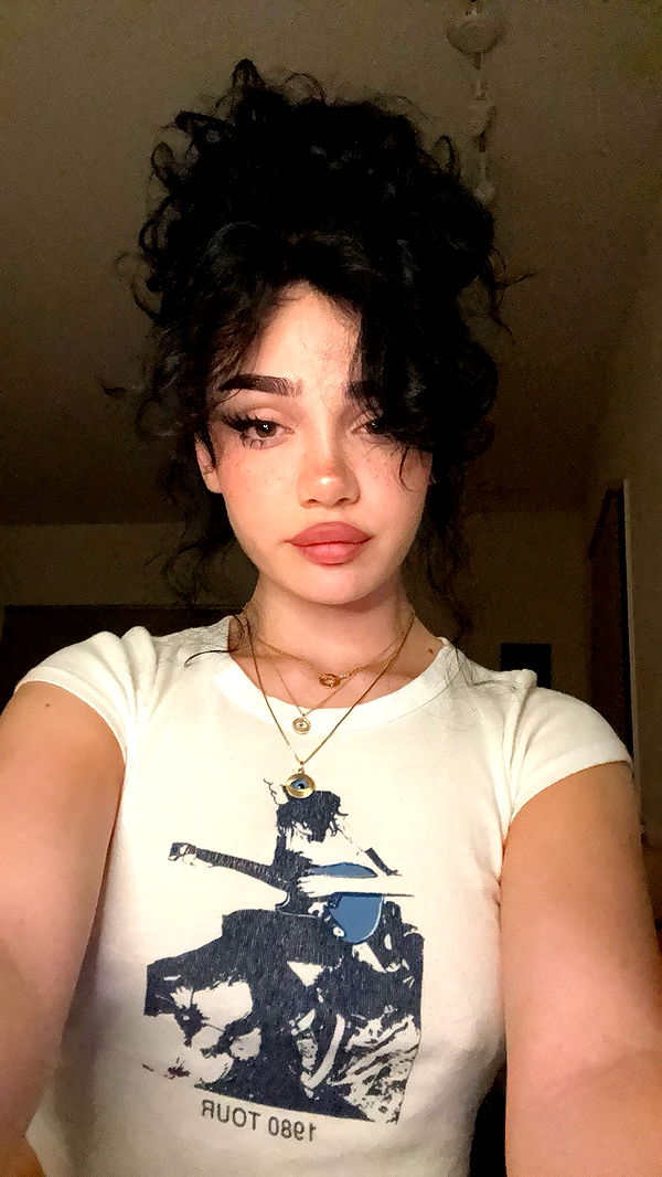 little.warren1 image ~ Altpins