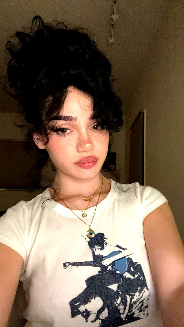 little.warren1 image ~ Altpins