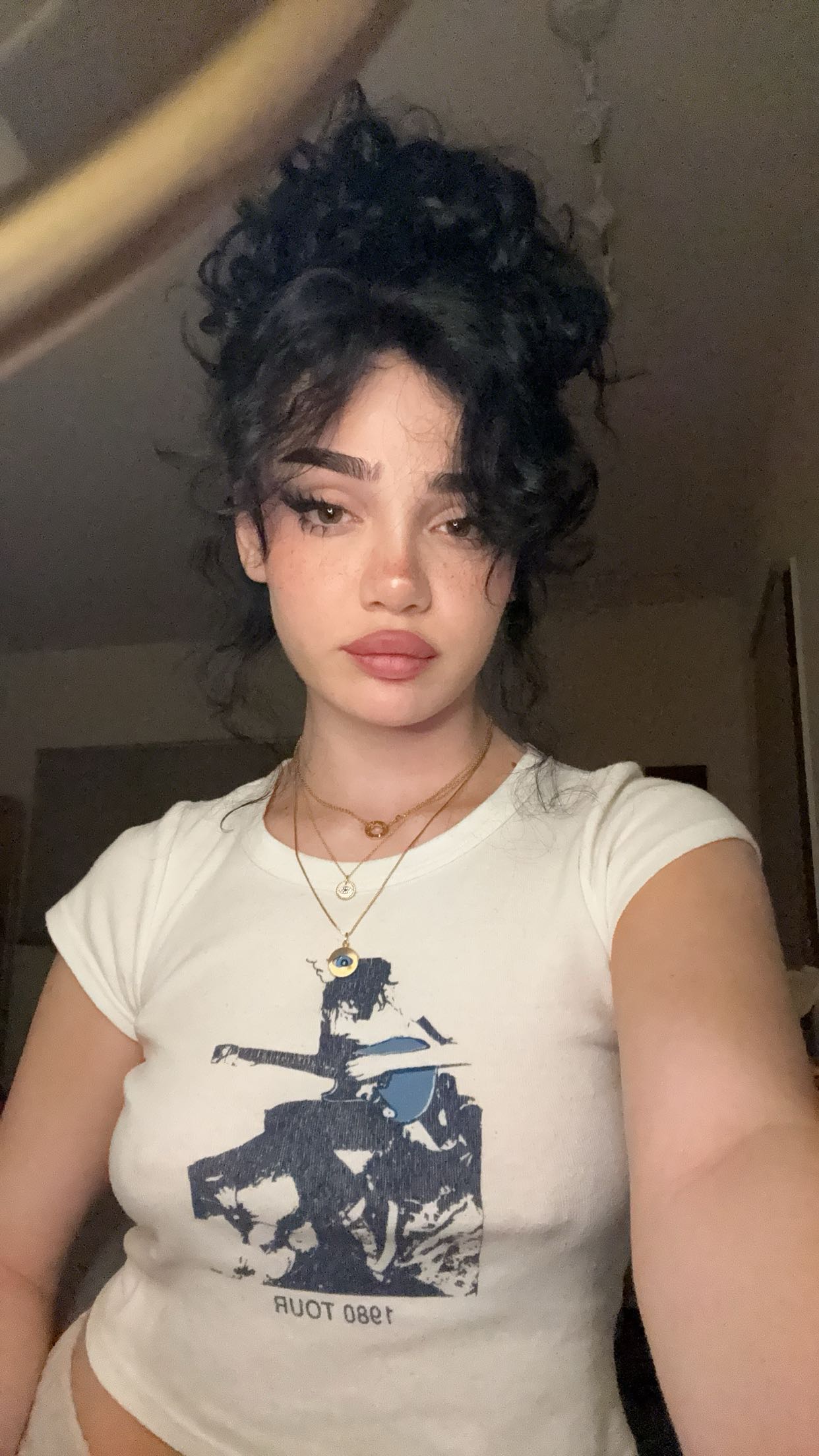 little.warren1 snapchat image archive image