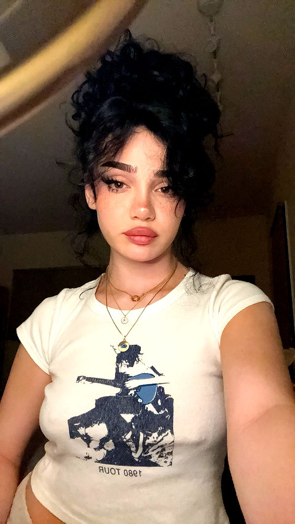 little.warren1 image ~ Altpins