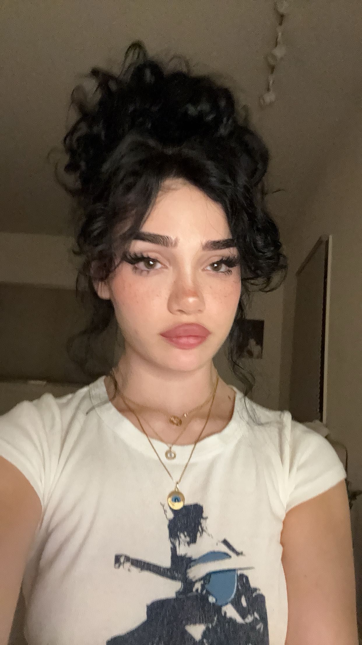 little.warren1 snapchat image archive image