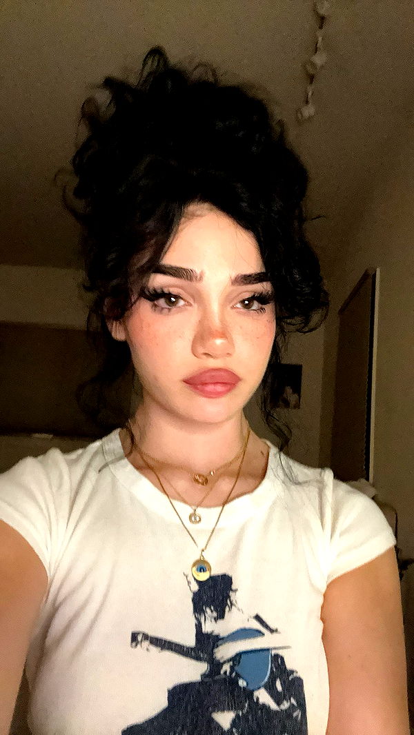 little.warren1 image ~ Altpins