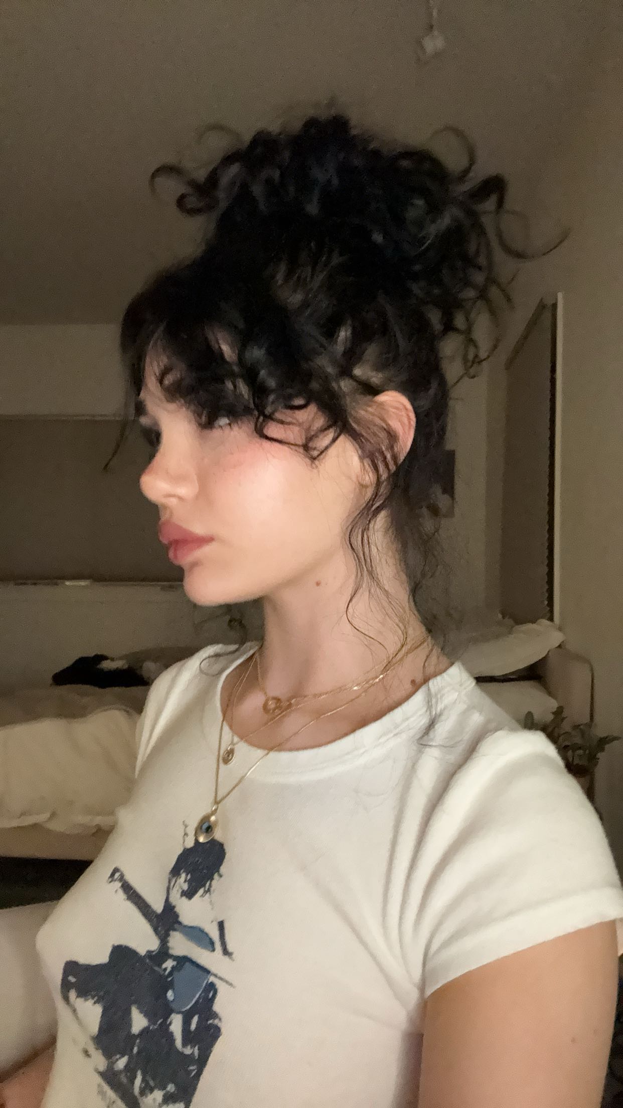 little.warren1 snapchat image archive image