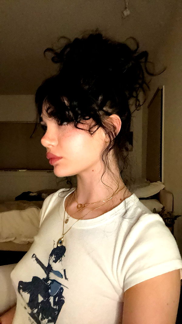 little.warren1 image ~ Altpins