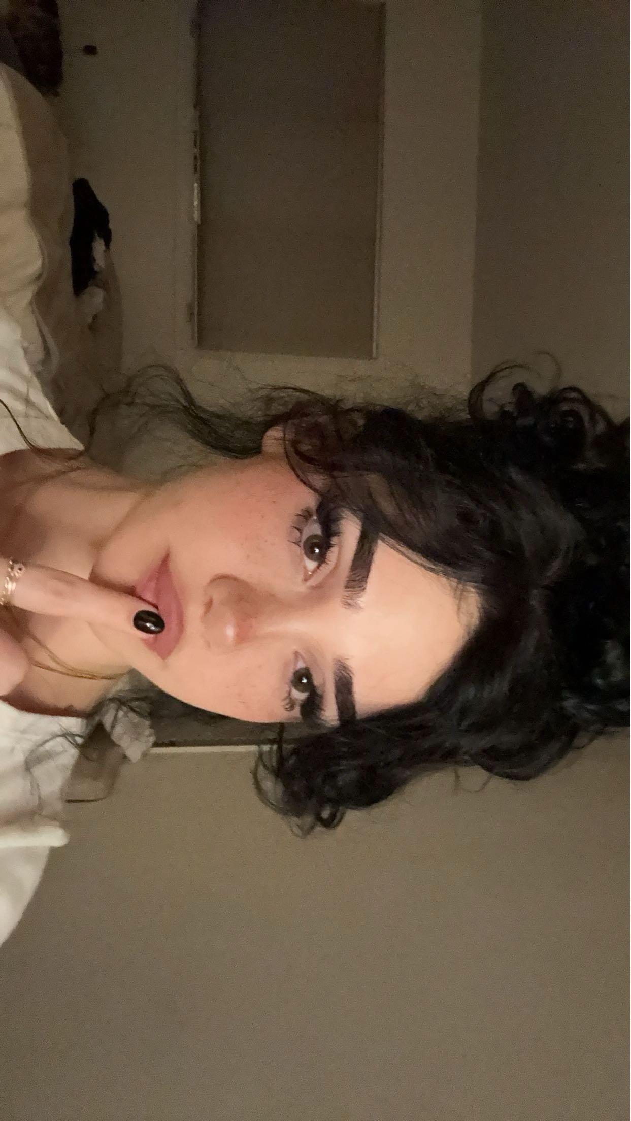 little.warren1 snapchat image archive image