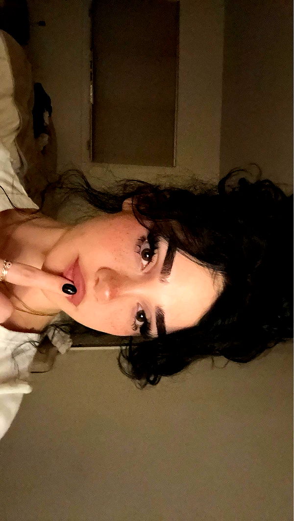 little.warren1 image ~ Altpins