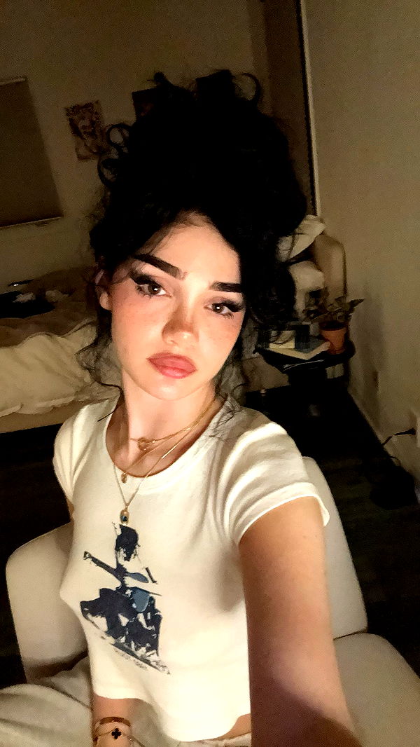 little.warren1 image ~ Altpins