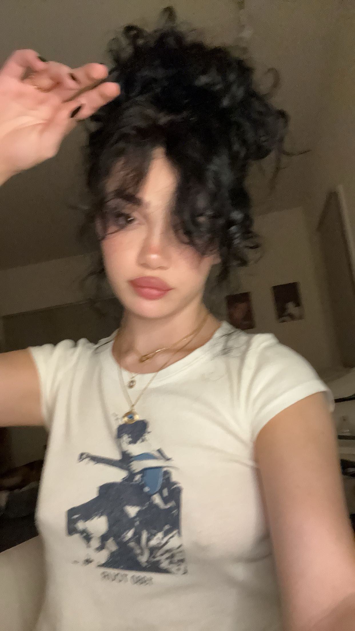 little.warren1 snapchat image archive image