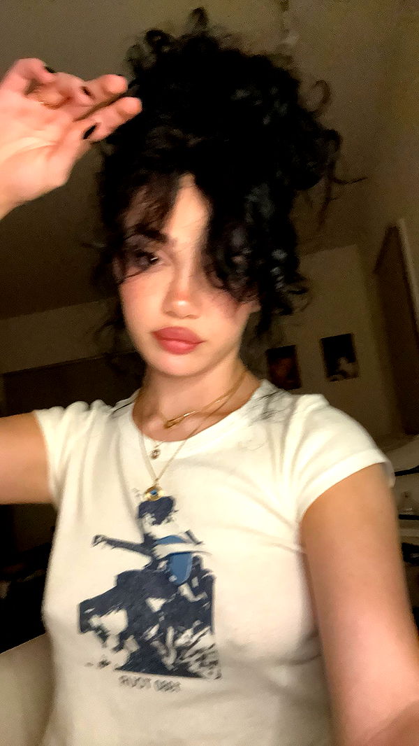 little.warren1 image ~ Altpins