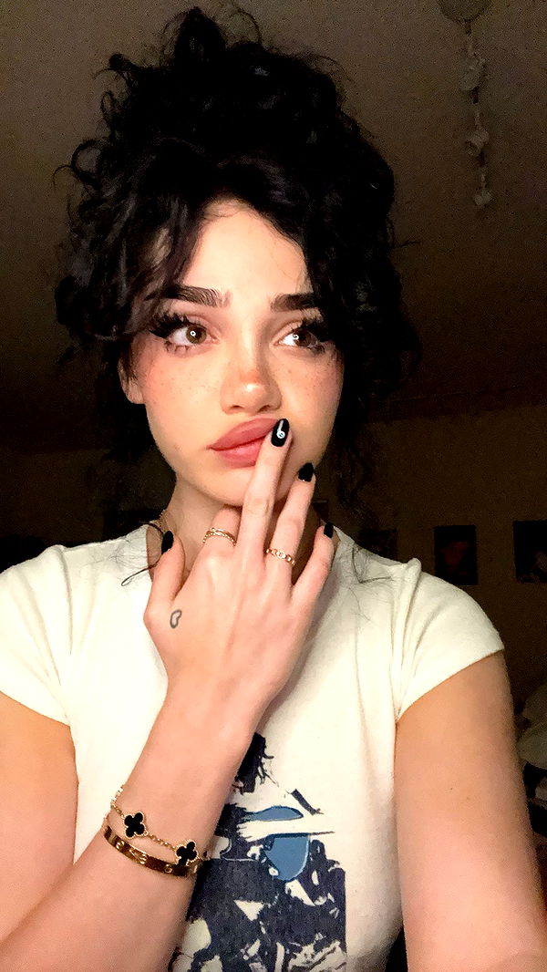 little.warren1 image ~ Altpins