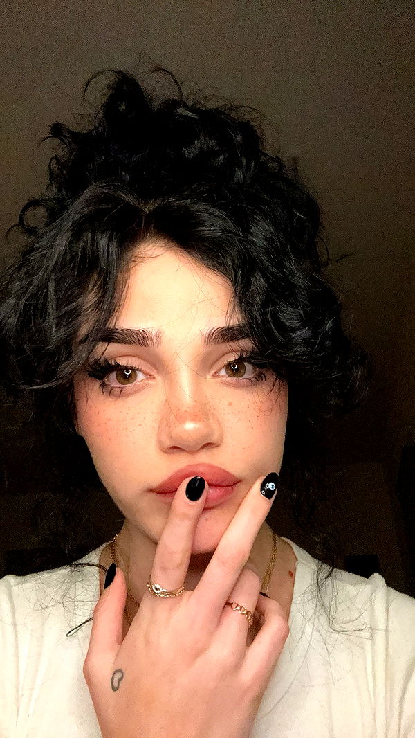 little.warren1 image ~ Altpins