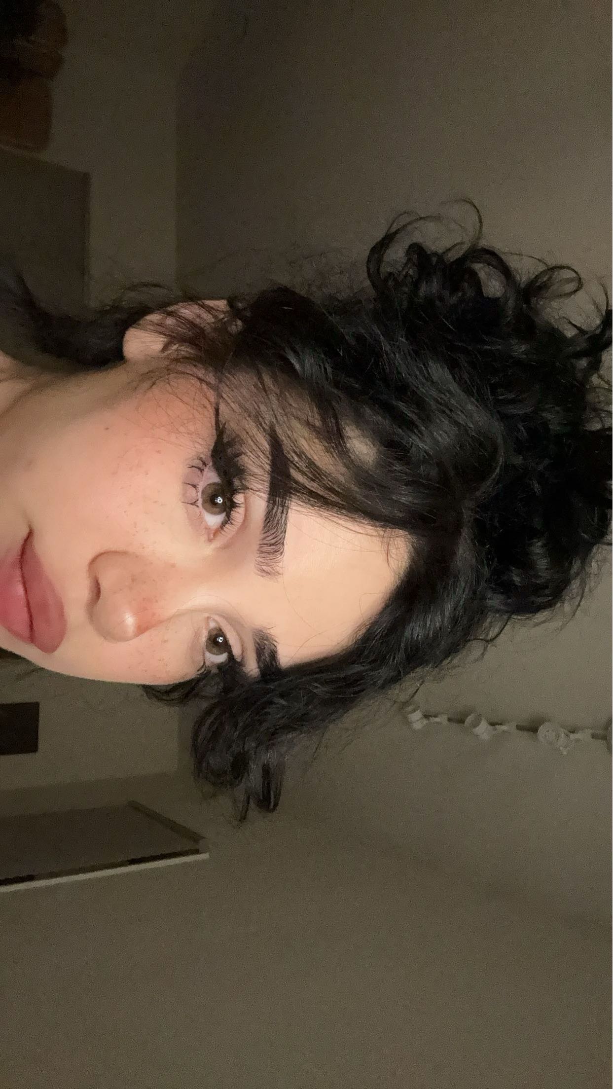 little.warren1 snapchat image archive image