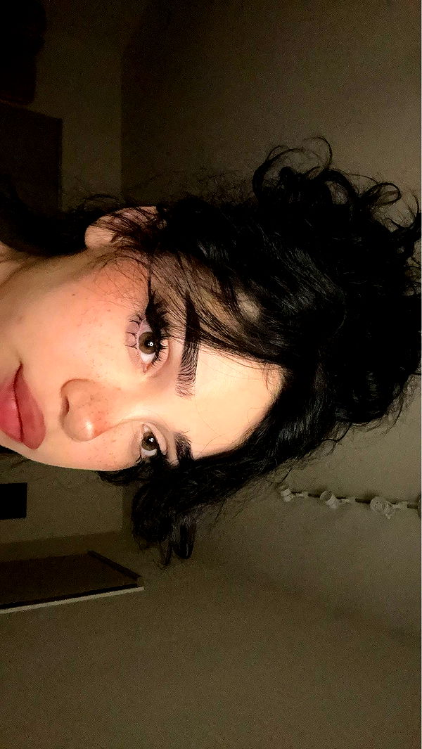 little.warren1 image ~ Altpins