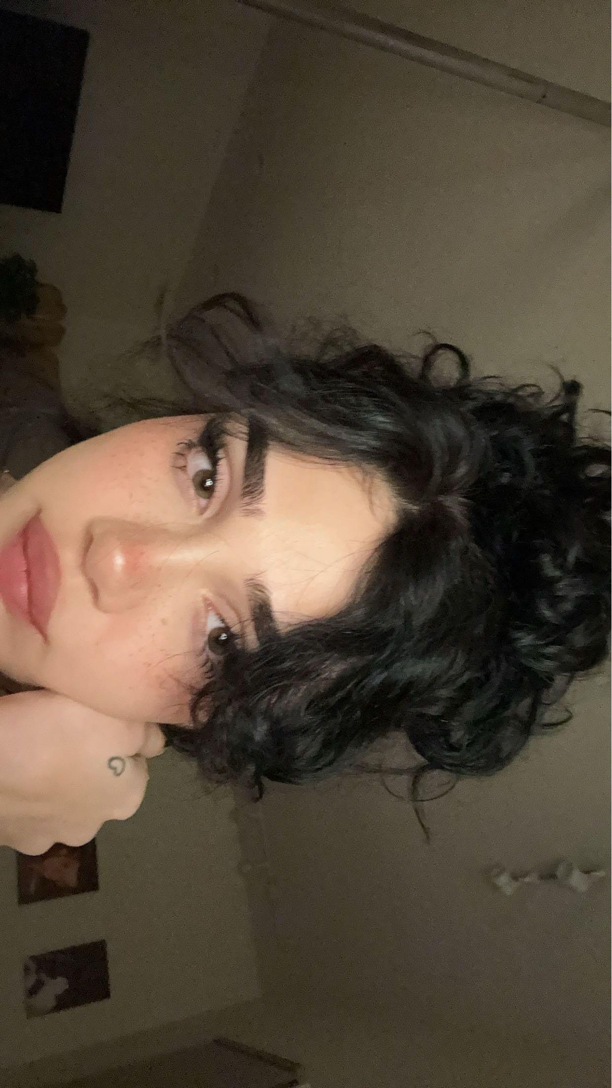 little.warren1 snapchat image archive image