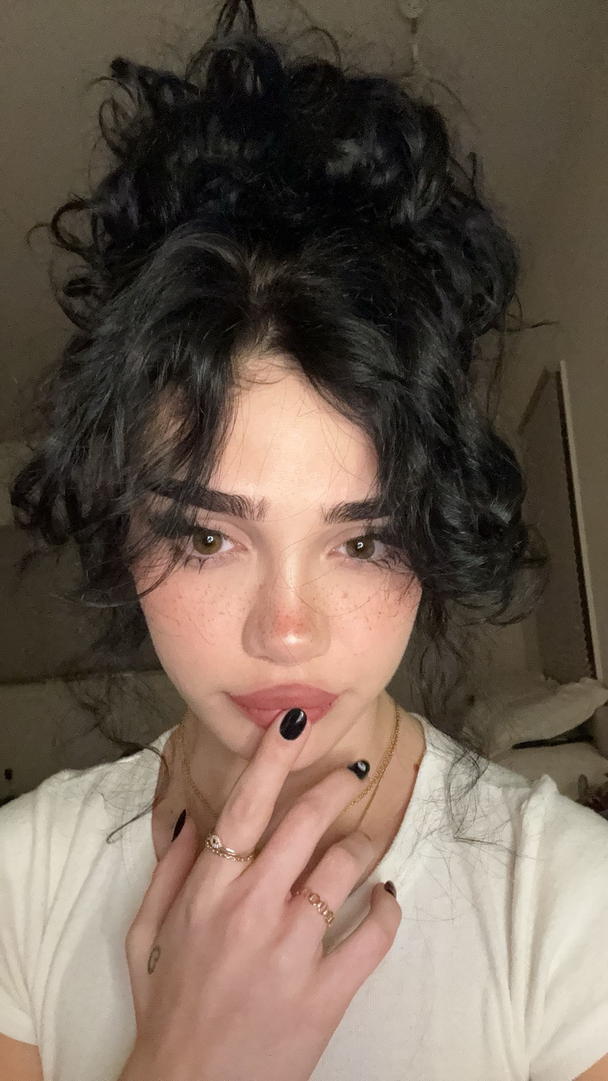 little.warren1 snapchat image archive image