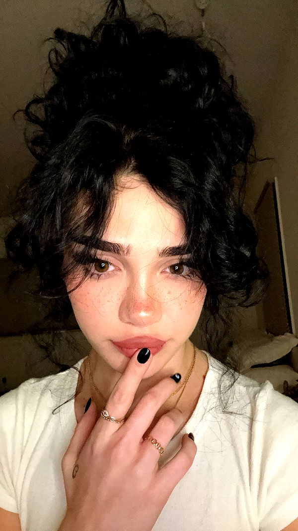 little.warren1 image ~ Altpins