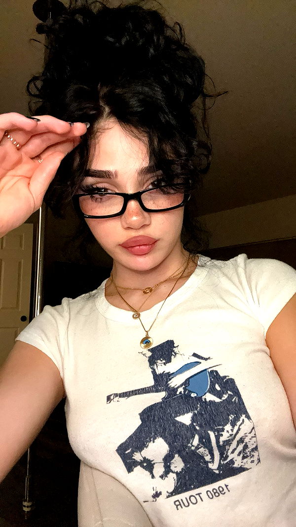 little.warren1 image ~ Altpins