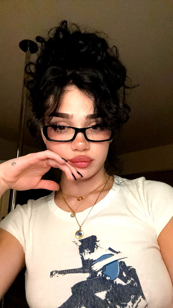 little.warren1 image ~ Altpins