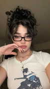 little.warren1 Altpins Profile Picture