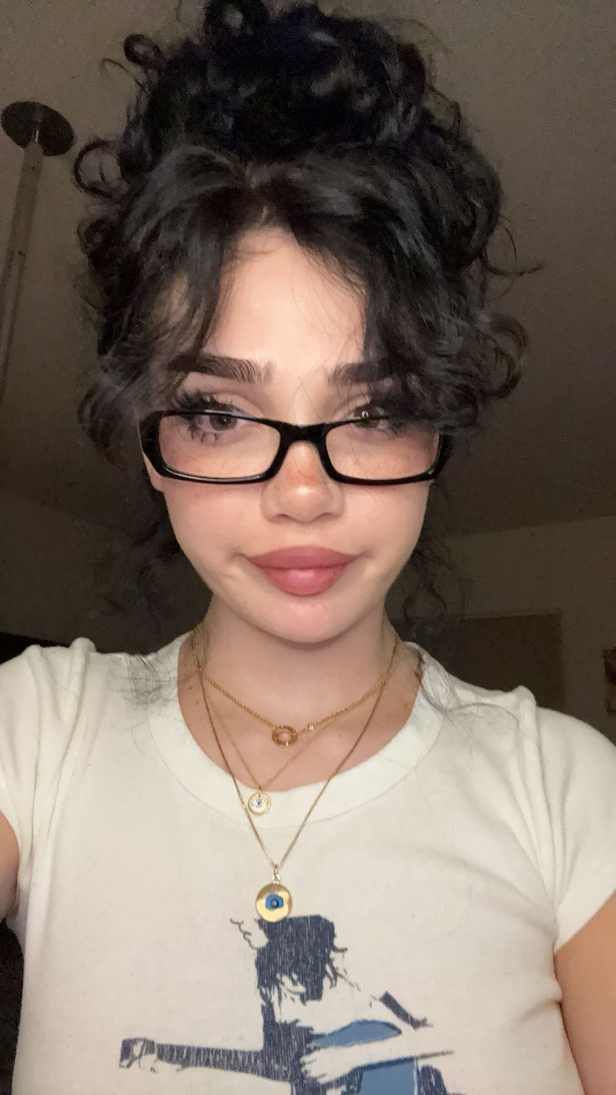 little.warren1 snapchat image archive image