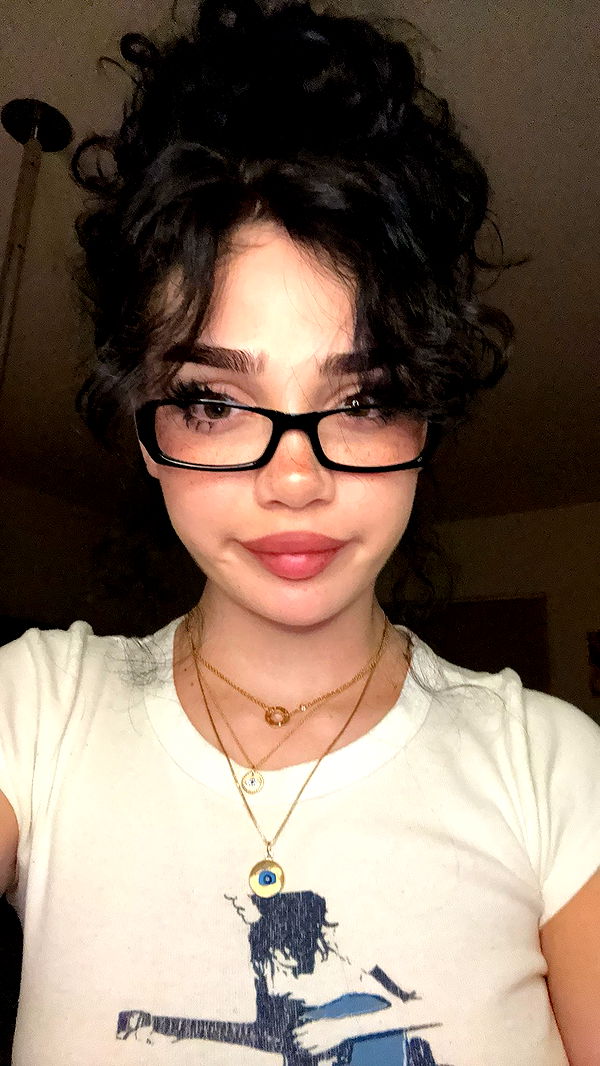 little.warren1 image ~ Altpins