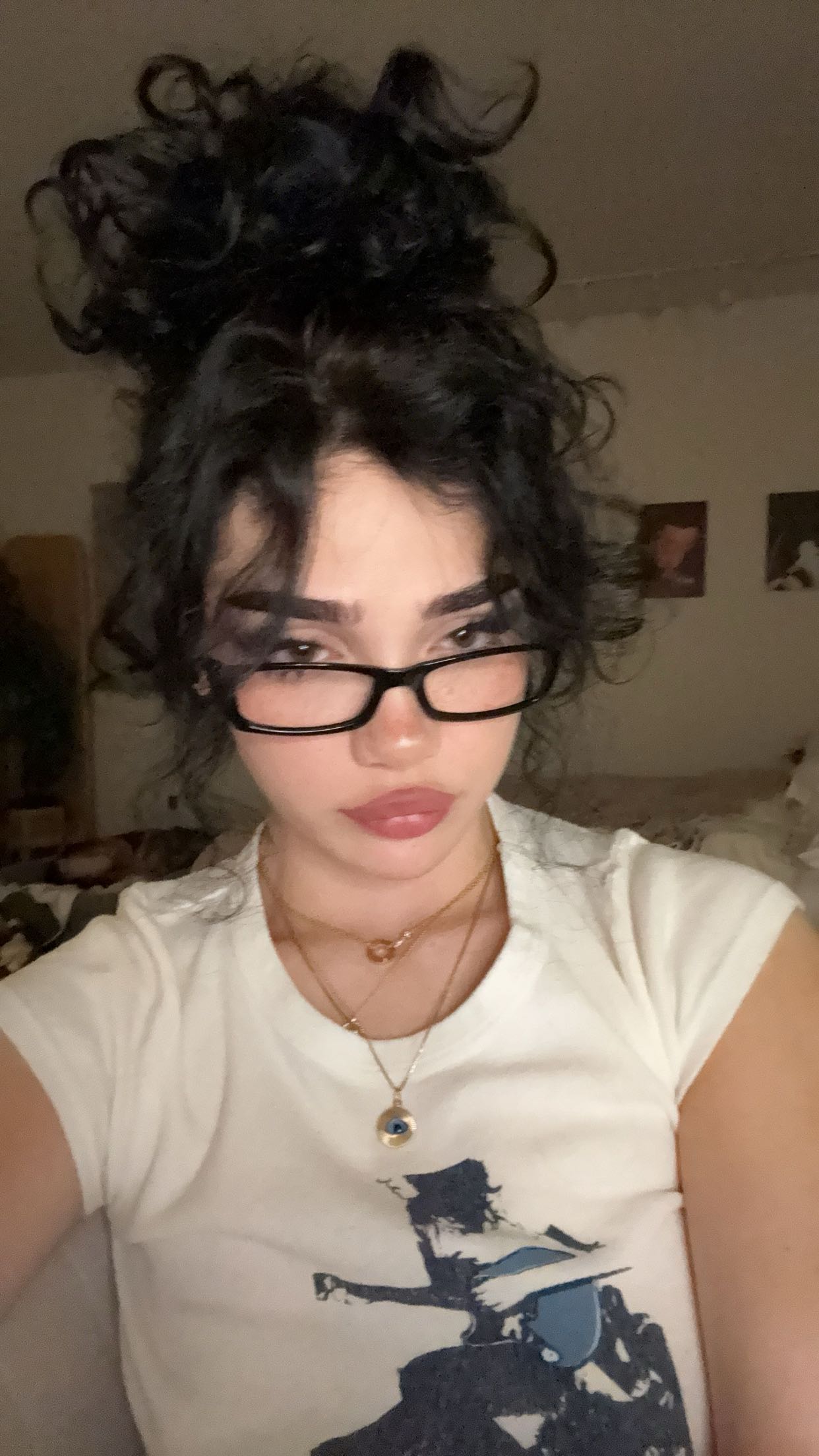 little.warren1 snapchat image archive image