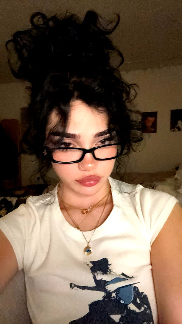 little.warren1 image ~ Altpins