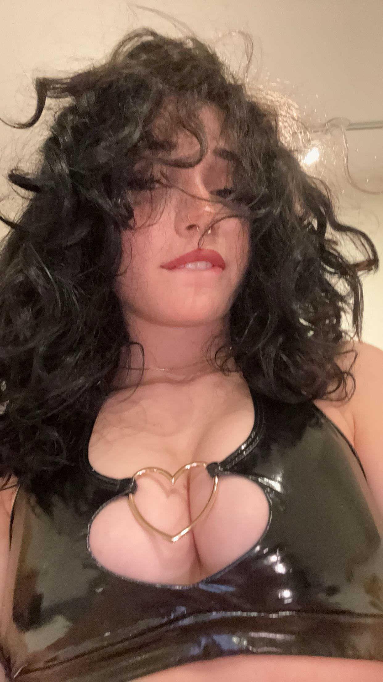 little.warren1 snapchat image archive image