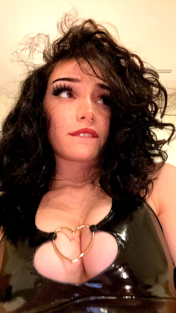 little.warren1 image ~ Altpins