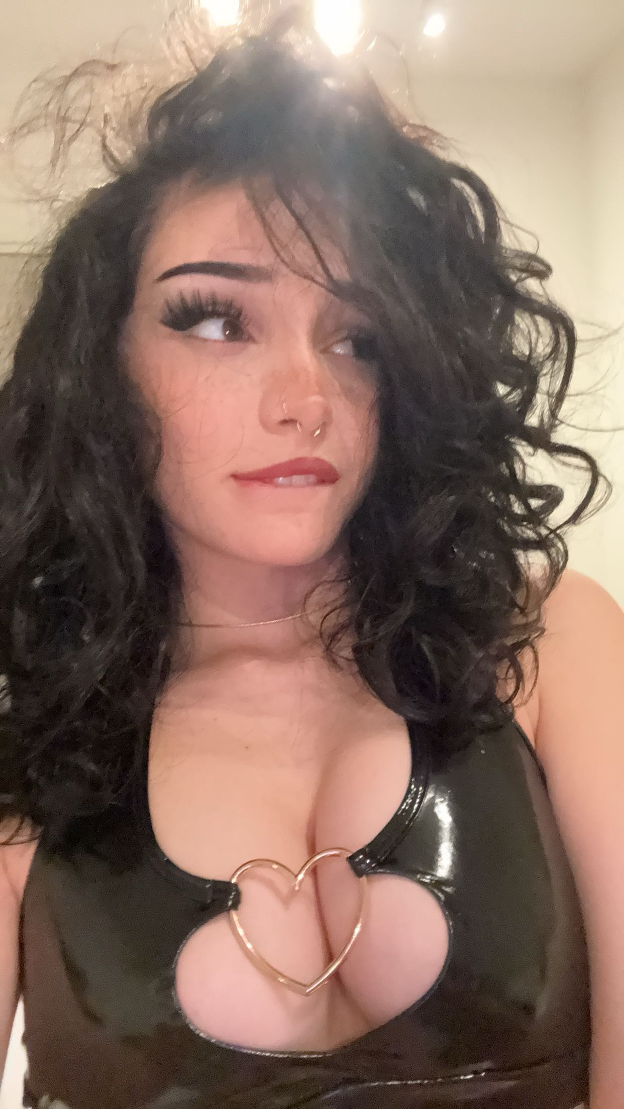 little.warren1 snapchat image archive image