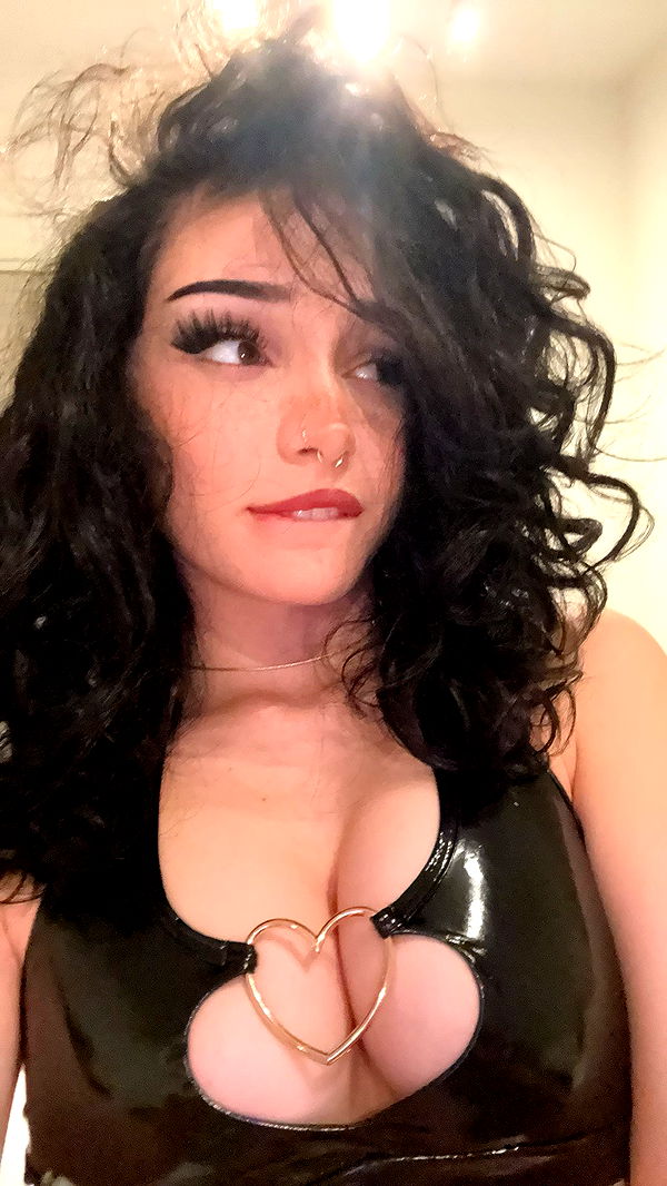 little.warren1 image ~ Altpins