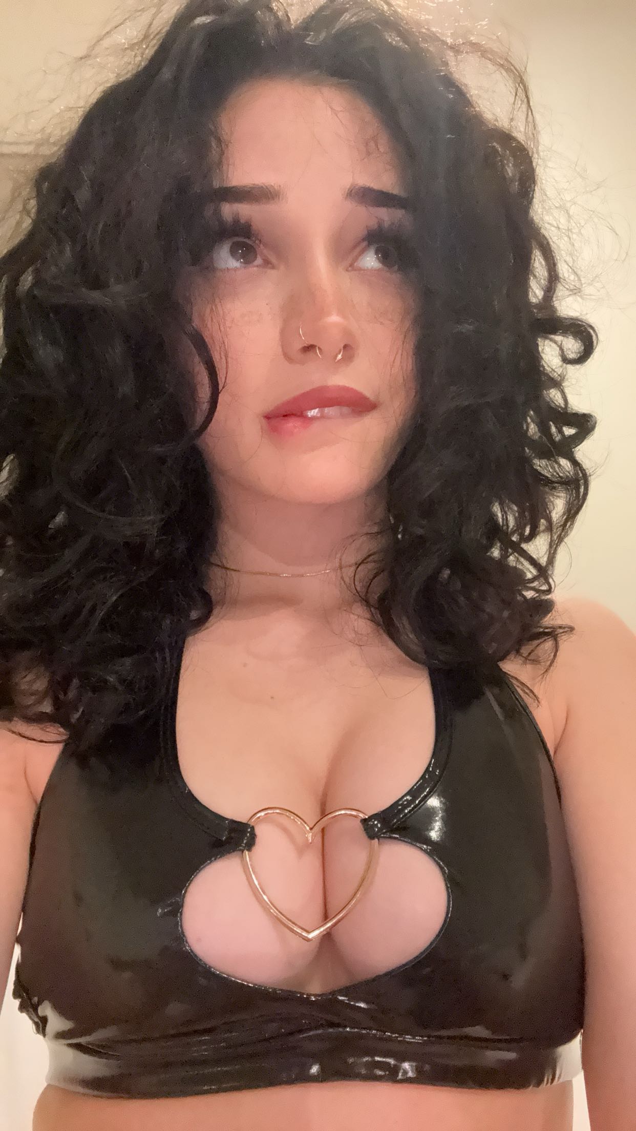 little.warren1 snapchat image archive image