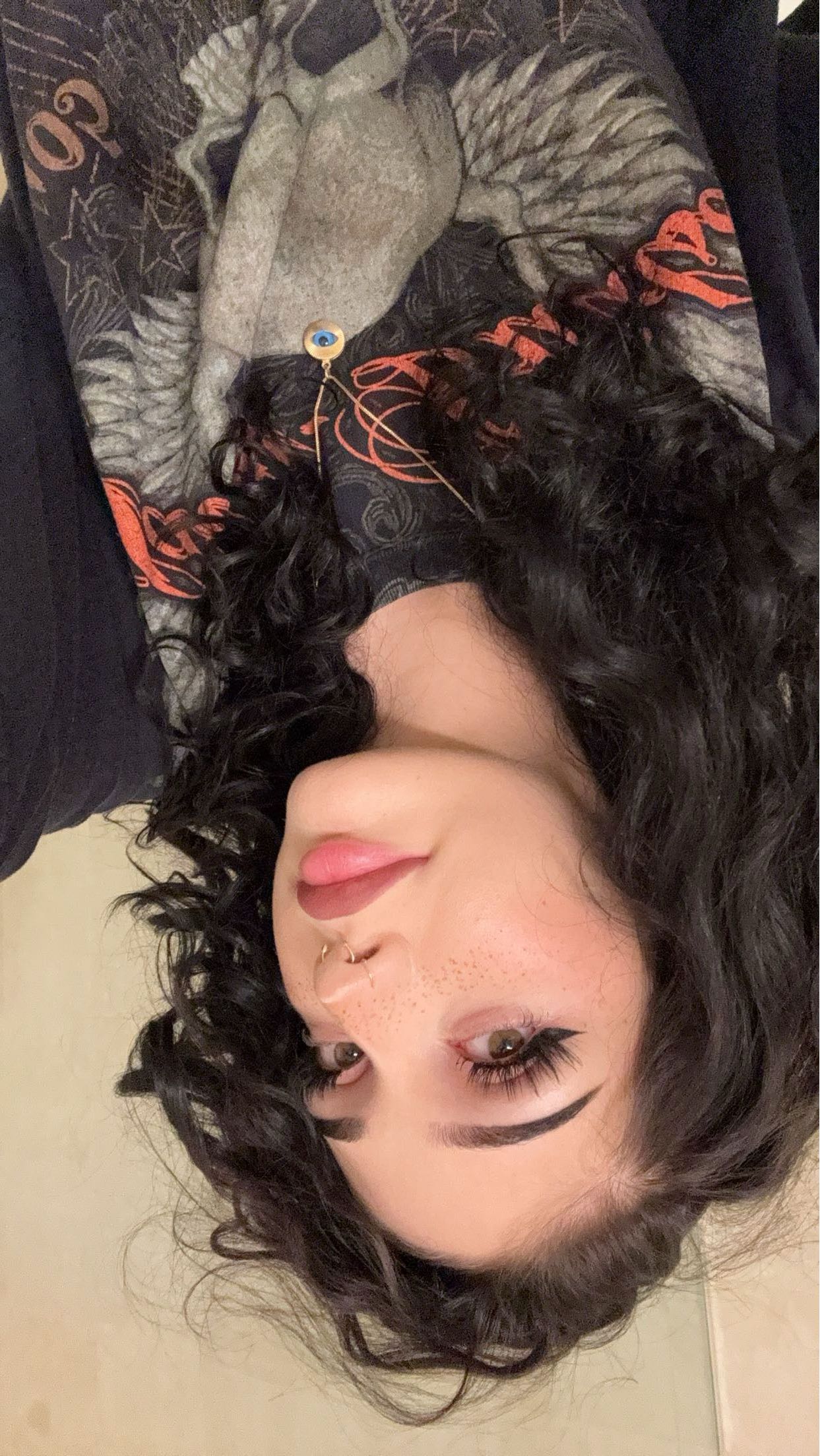 little.warren1 snapchat image archive image