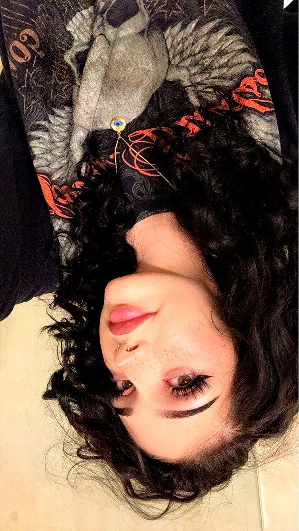 little.warren1 image ~ Altpins