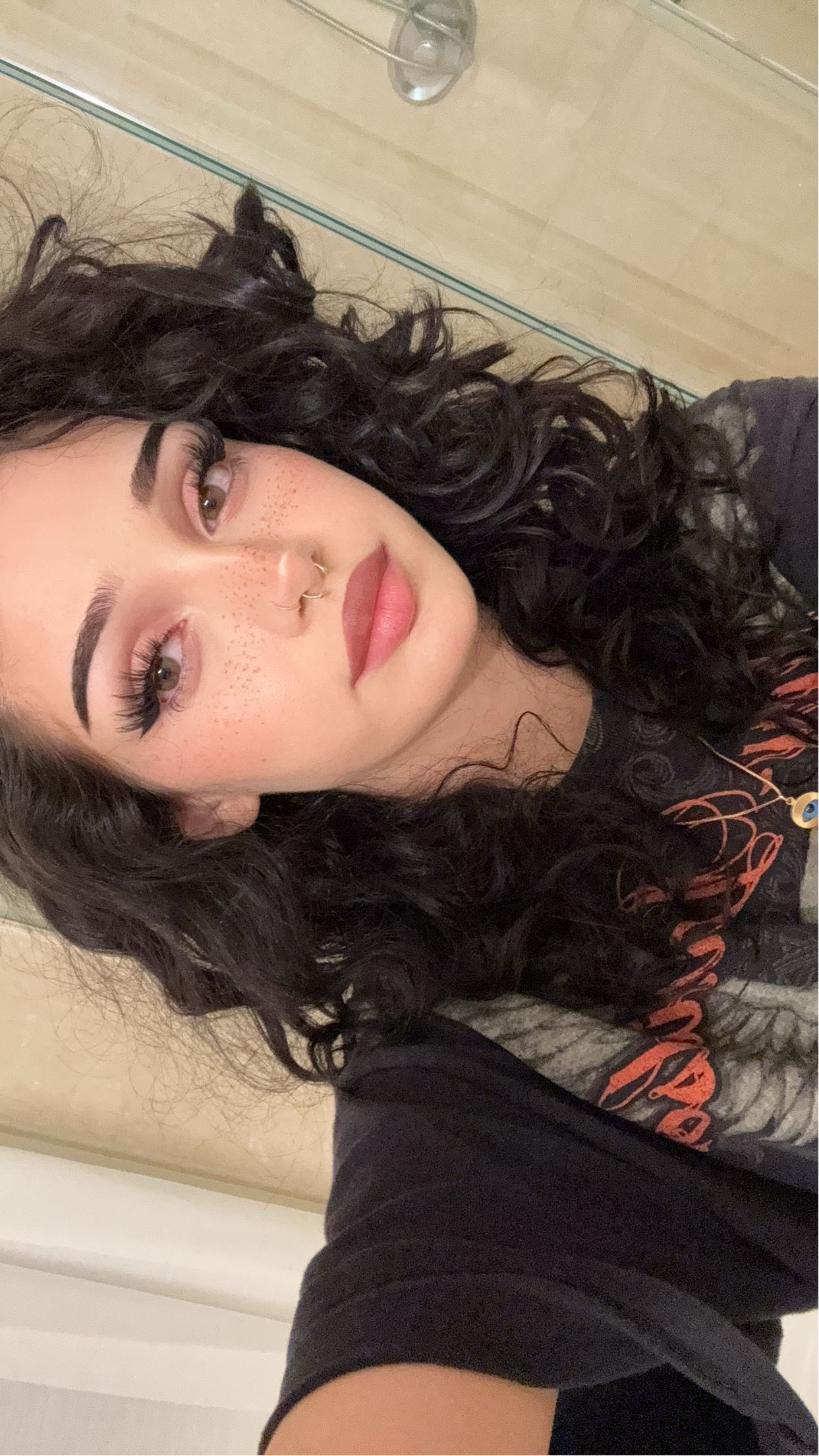 little.warren1 snapchat image archive image