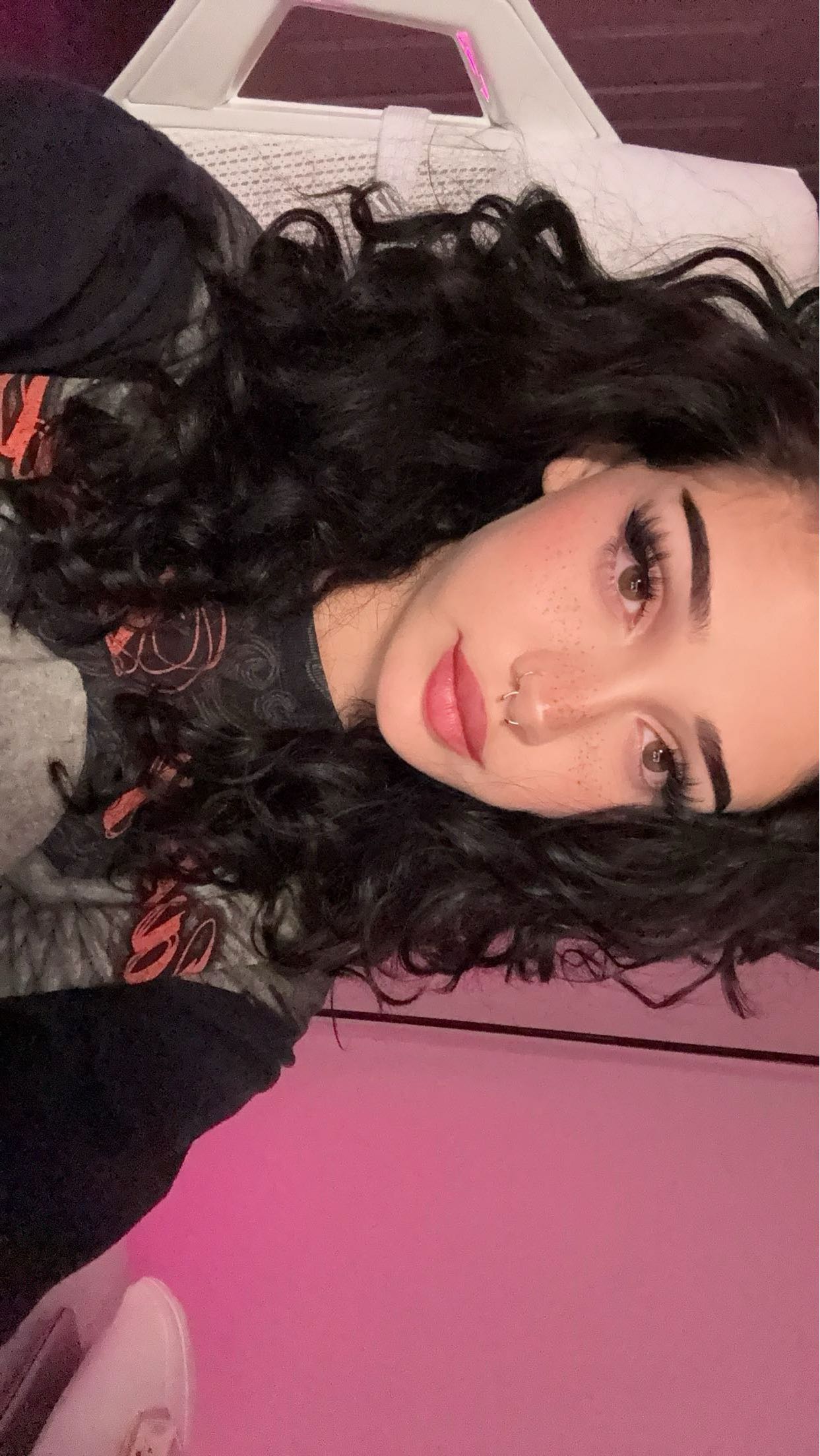 little.warren1 snapchat image archive image