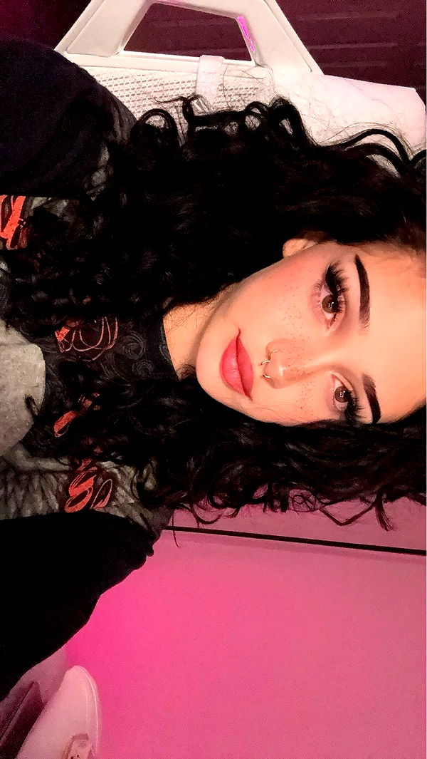 little.warren1 image ~ Altpins