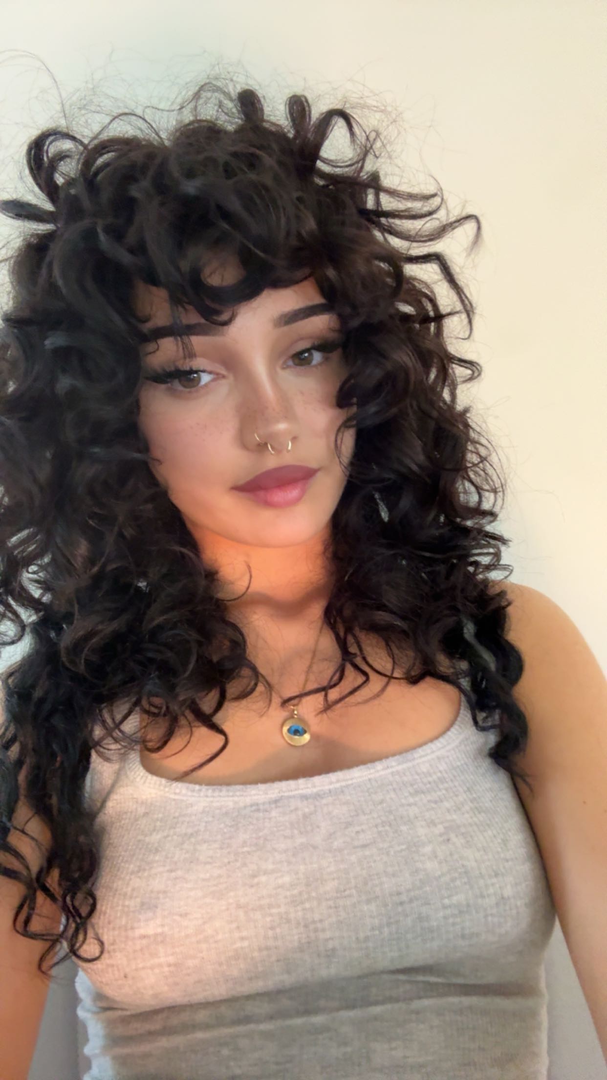 little.warren1 snapchat image archive image