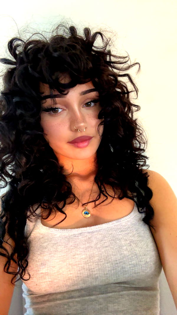 little.warren1 image ~ Altpins