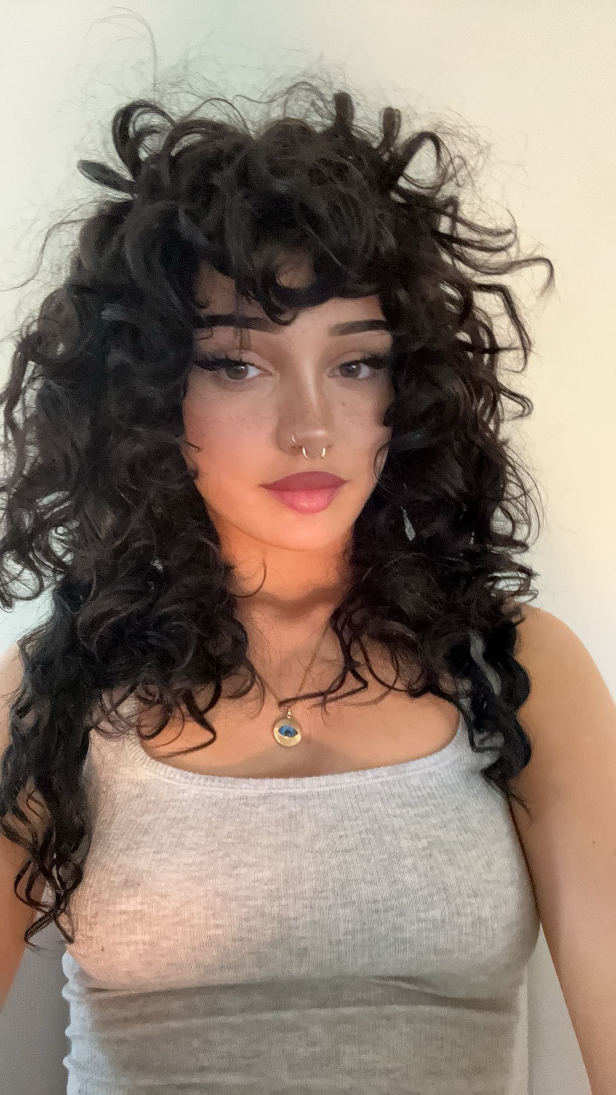 little.warren1 snapchat image archive image