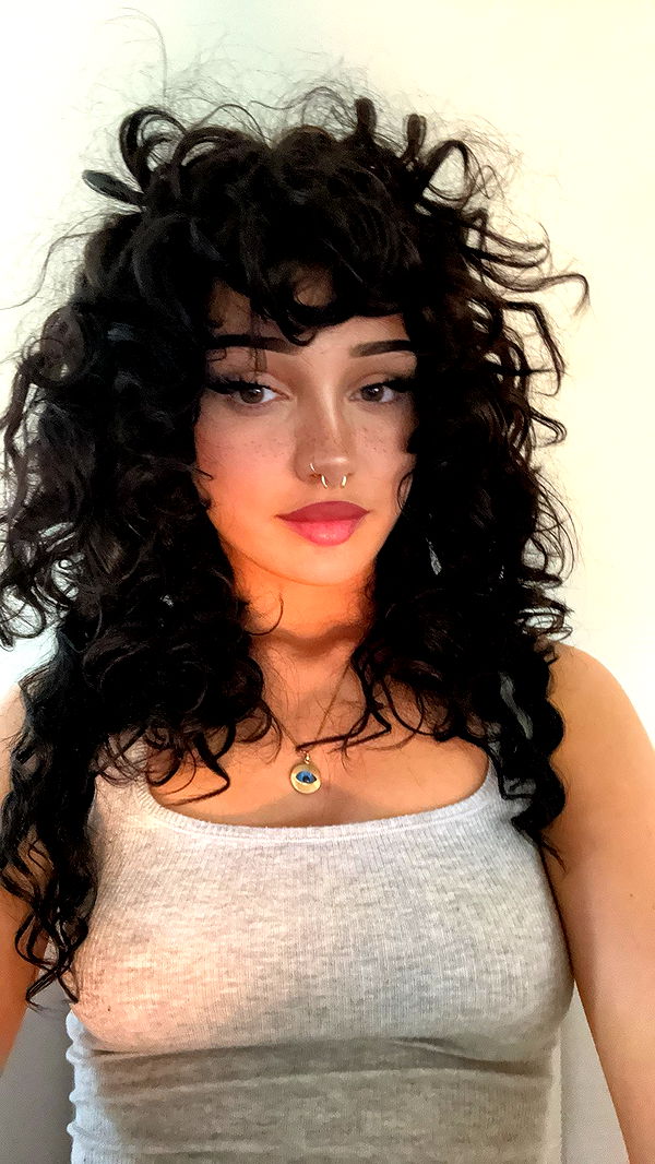 little.warren1 image ~ Altpins