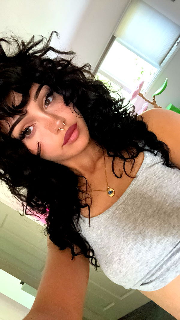 little.warren1 image ~ Altpins