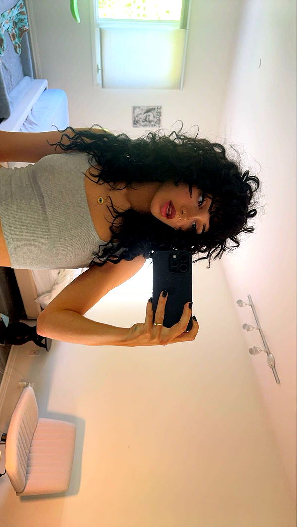 little.warren1 image ~ Altpins