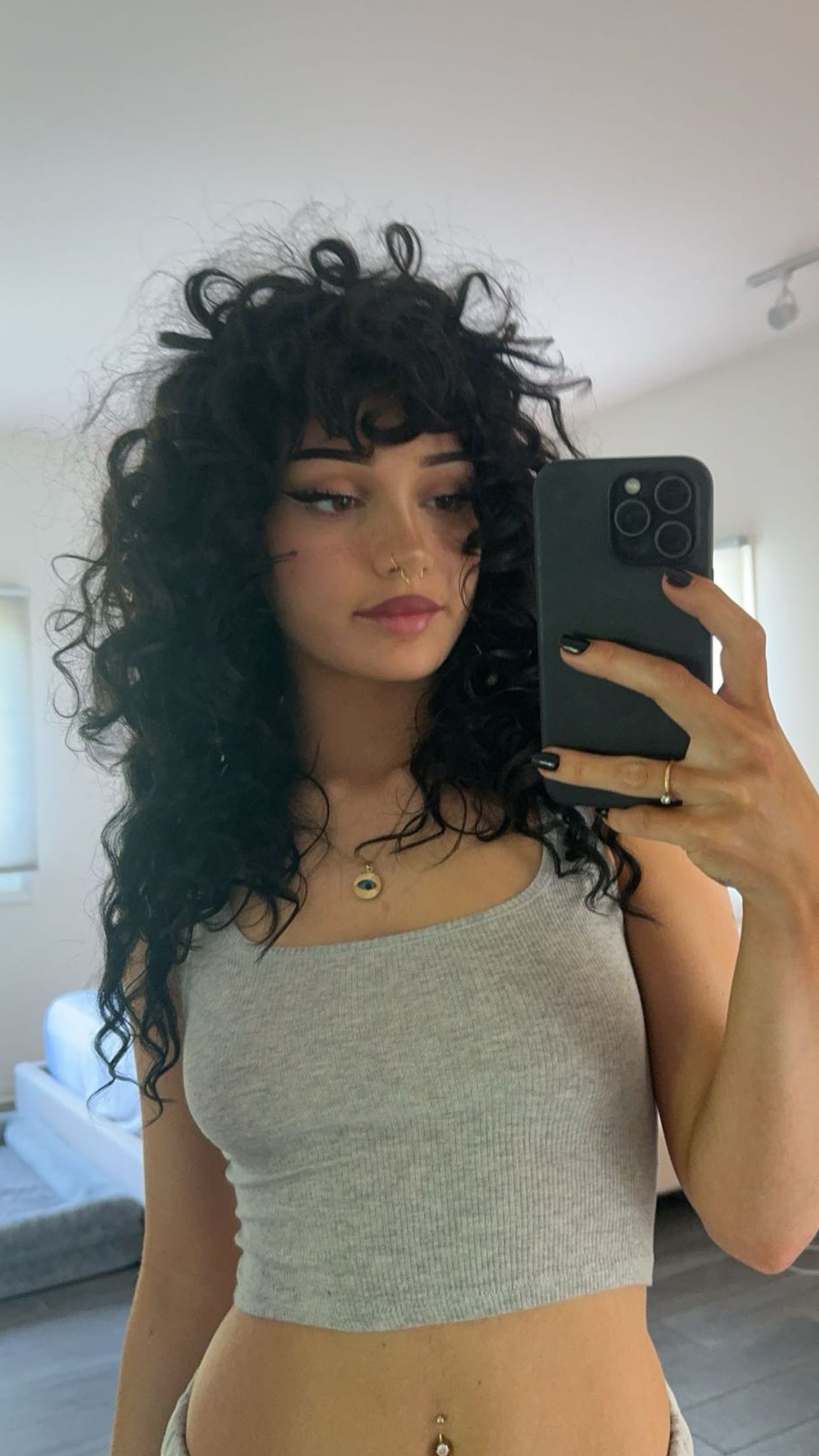 little.warren1 snapchat image archive image