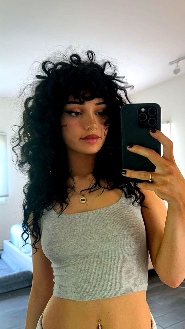 little.warren1 image ~ Altpins