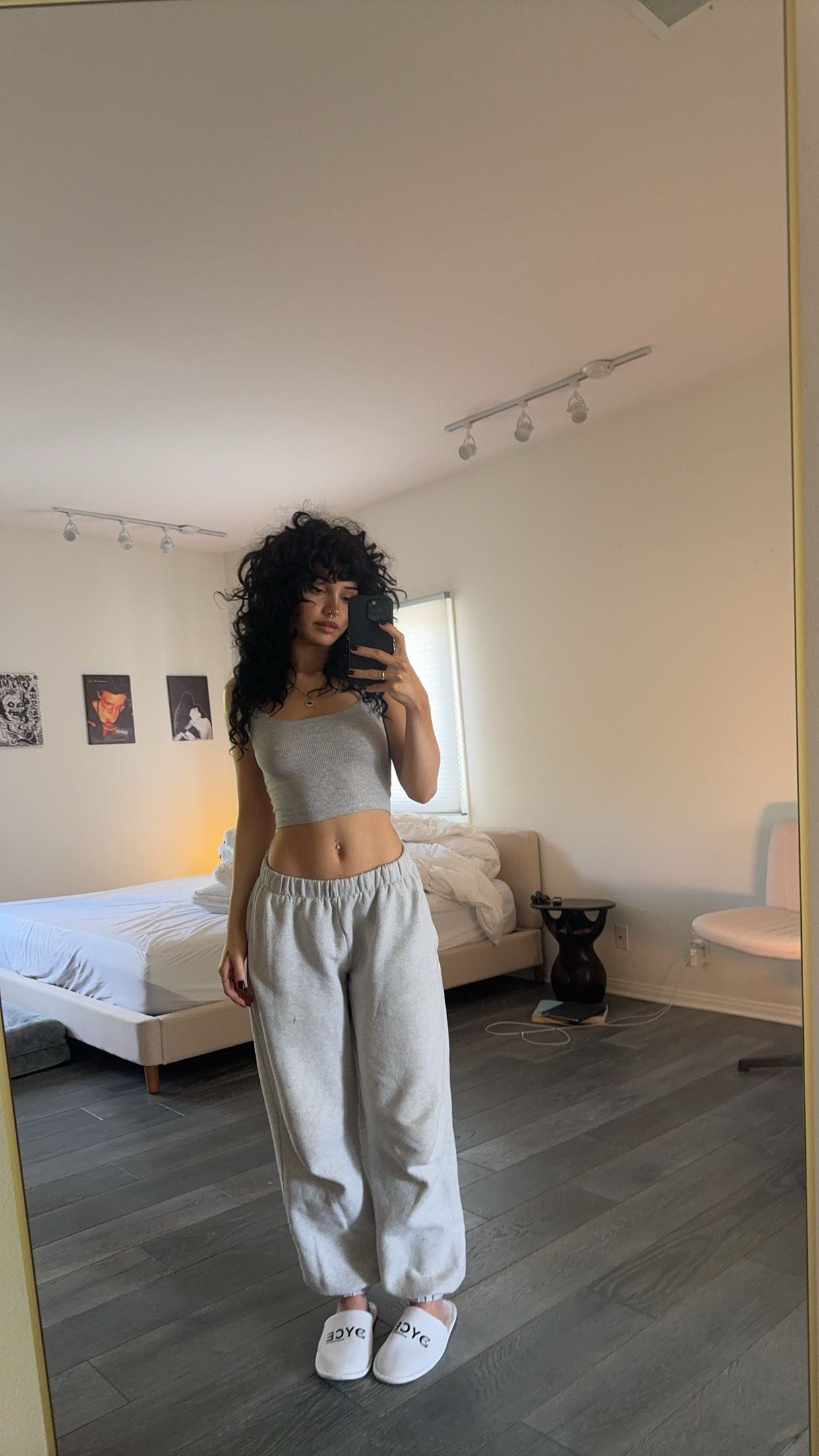 little.warren1 snapchat image archive image